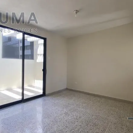 Buy this 3 bed house on Calle Querétaro in 89510 Ciudad Madero, TAM