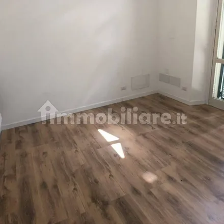 Rent this 1 bed apartment on Via Annibale Maria di Francia in 00138 Rome RM, Italy