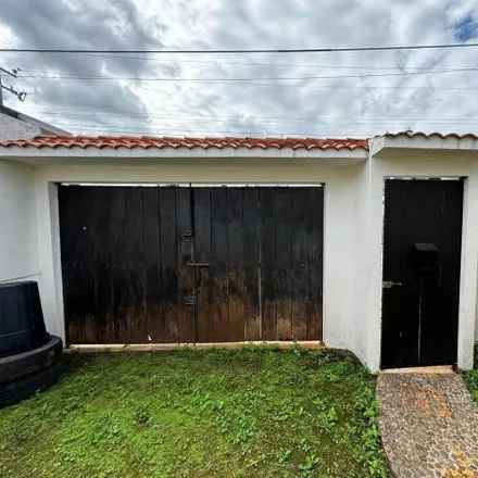 Buy this 2 bed house on Calle 4 in 77530 Cancún, ROO