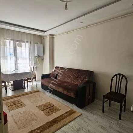Image 2 - unnamed road, 58070 Sivas Belediyesi, Turkey - Apartment for rent