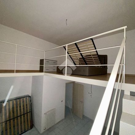 Rent this 2 bed apartment on Via Sei Martiri in 80018 Villaricca NA, Italy