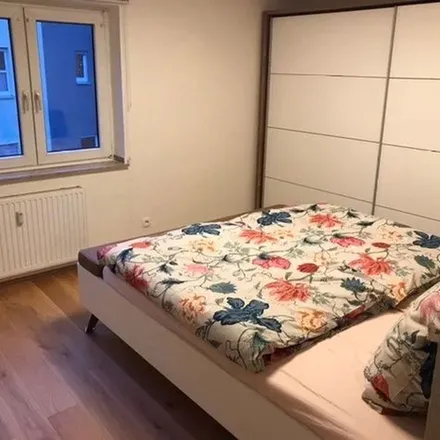 Rent this 2 bed apartment on Wörthstraße in 53177 Bonn, Germany