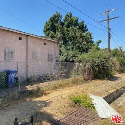 Image 5 - 11715 S Avalon Blvd, Los Angeles, California, 90061 - House for sale