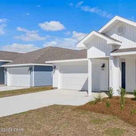 Buy this 4 bed house on Titus Road in Bay County, FL