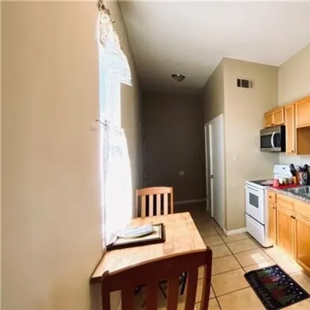 Image 5 - 1645 North Roman Street, New Orleans, LA 70117, USA - Apartment for rent