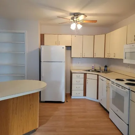 Rent this 2 bed apartment on 298 Fieldstream Drive in Christiana Village, New Castle County