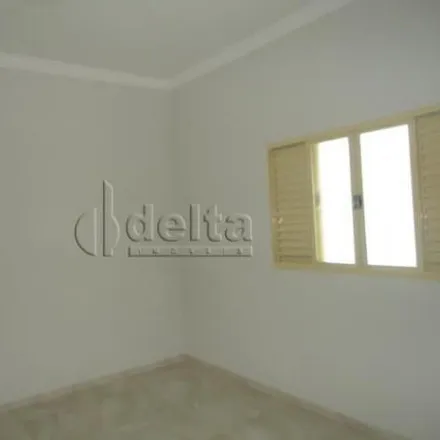 Buy this 3 bed house on Rua Cascia in Jardim Europa, Uberlândia - MG