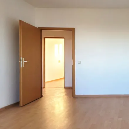 Image 5 - Florentiner Bogen 4, 06128 Halle (Saale), Germany - Apartment for rent