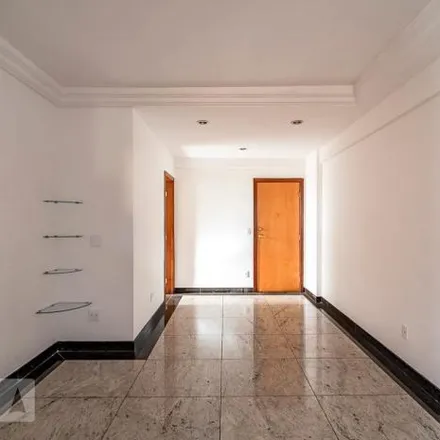 Buy this 3 bed apartment on Rua Salinas in Floresta, Belo Horizonte - MG