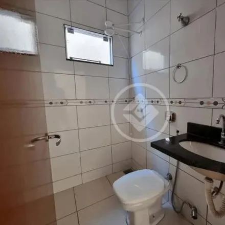 Image 1 - Rua MDV-8, Jardim Presidente, Goiânia - GO, 74369-142, Brazil - House for sale