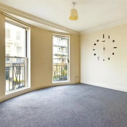 Image 2 - The Moreland, 33 Montpelier Road, Brighton, BN1 2LQ, United Kingdom - Apartment for sale