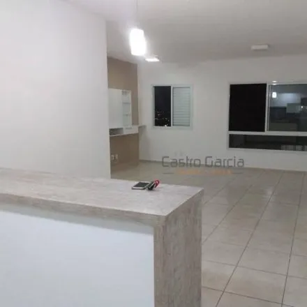 Image 1 - Rua Duque de Caxias, Vila Santa Catarina, Americana - SP, 13466-319, Brazil - Apartment for sale