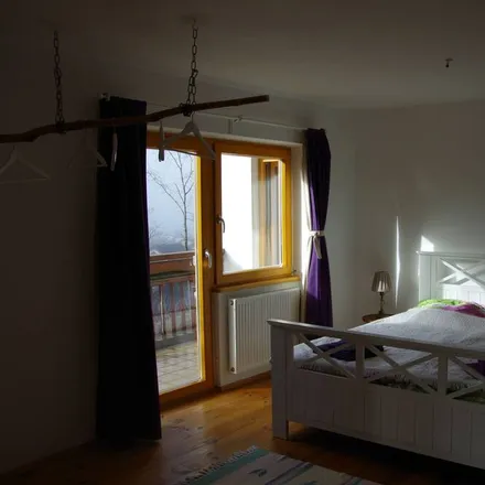 Rent this 6 bed house on 5322 Hof bei Salzburg