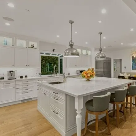 Image 9 - 618 North Arden Drive, Beverly Hills, CA 90210, USA - House for sale