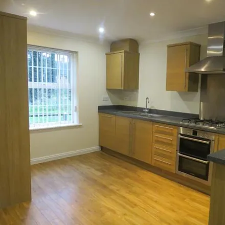 Image 2 - Thistle Way, Red Lodge, IP28 8FR, United Kingdom - House for rent