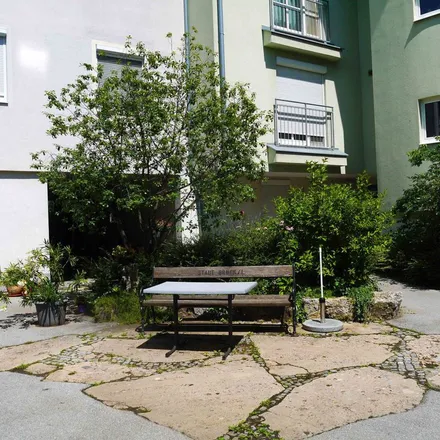 Rent this 3 bed apartment on Hauptplatz in 2460 Bruck an der Leitha, Austria