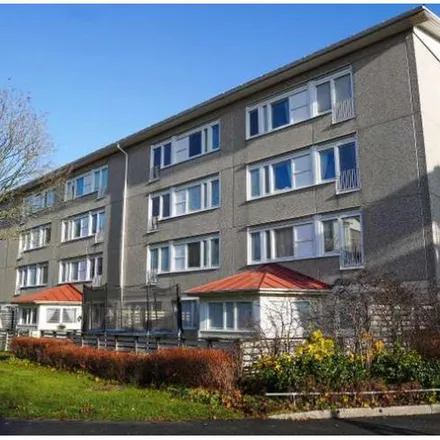 Rent this 2 bed apartment on Eriksbo Östergärde 21 in 424 34 Gothenburg, Sweden
