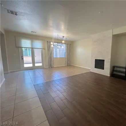 Image 6 - unnamed road, Summerlin South, NV 89138, USA - House for rent