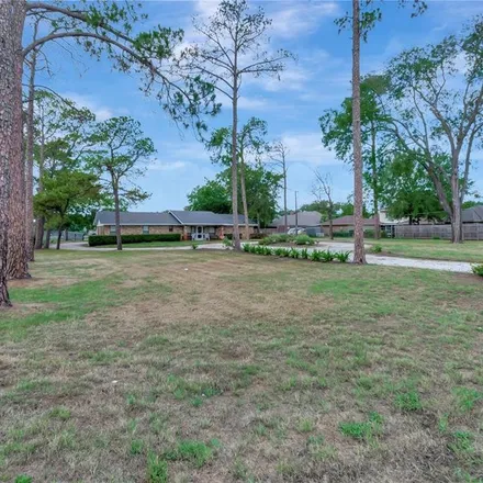 Image 3 - 5204 Mansfield Road, Arlington, TX 76017, USA - House for sale