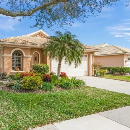 Buy this 3 bed house on 4178 Reflections Parkway in Sarasota County, FL 34233