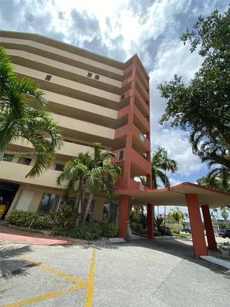 Rent this 2 bed apartment on 1750 Northeast 191st Street in Miami-Dade County, FL 33179
