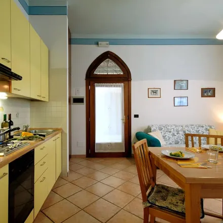 Rent this 2 bed apartment on 35010 Vigonza Province of Padua