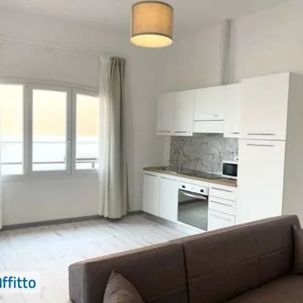 Image 9 - Via del Milliario 12, 40133 Bologna BO, Italy - Apartment for rent
