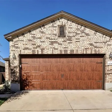 Image 3 - 17098 Spanish Star Drive, Pflugerville, TX 78664, USA - House for sale