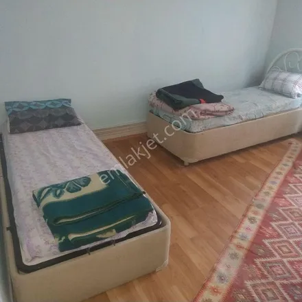 Image 3 - 380. Sokak, 06105 Yenimahalle, Turkey - Apartment for rent
