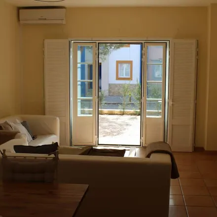 Rent this 2 bed house on Castro Marim in Faro, Portugal