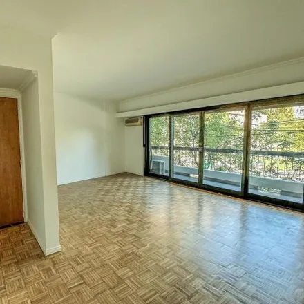 Rent this 4 bed apartment on Avenida General Las Heras 2265 in Recoleta, C1127 AAR Buenos Aires