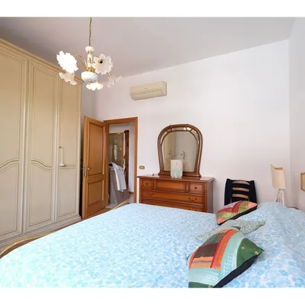 Image 7 - Via Sicilia 7, 50145 Florence FI, Italy - Apartment for rent