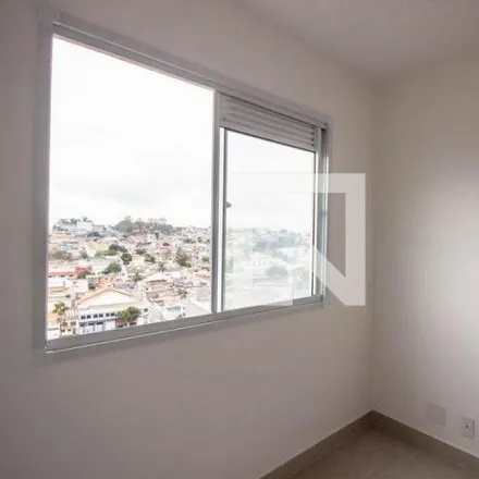 Rent this 2 bed apartment on Rua Augusto Carlos Bauman in Itaquera, São Paulo - SP
