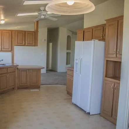 Image 7 - 17113 West Placer Street, Arivaca, Pima County, AZ 85601, USA - Apartment for sale