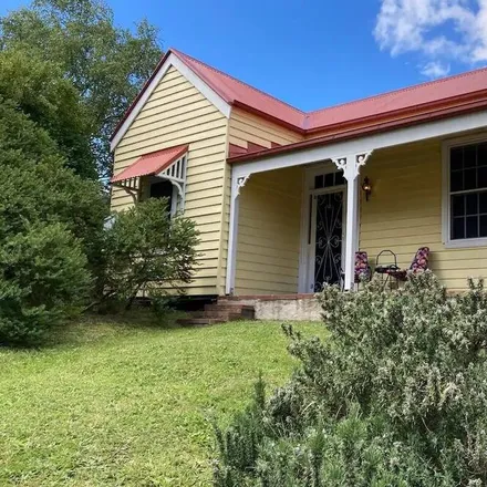 Image 8 - Daylesford VIC 3460, Australia - House for rent