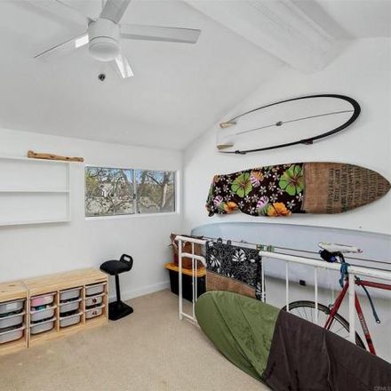 Rent this 2 bed condo on 126 Mangano Circle in Encinitas, CA 92024