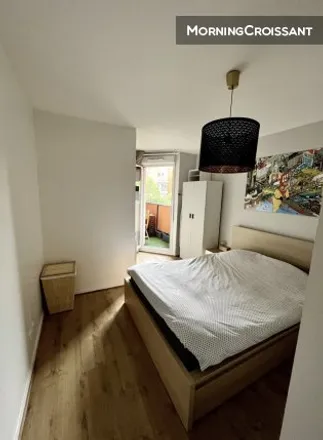 Image 5 - Argenteuil, IDF, FR - Apartment for rent