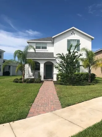 Image 9 - FL, US - House for rent