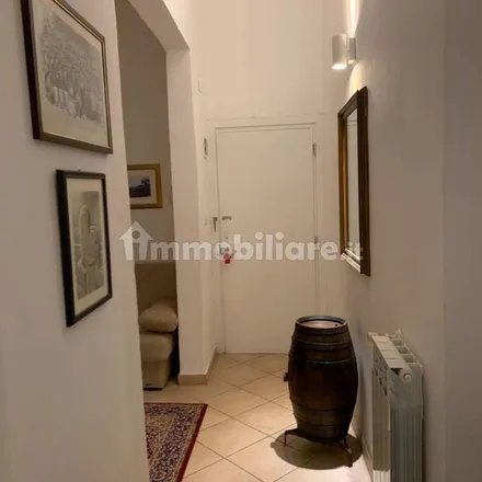 Image 8 - Via Francesco Guicciardini, 56028 San Miniato PI, Italy - Apartment for rent