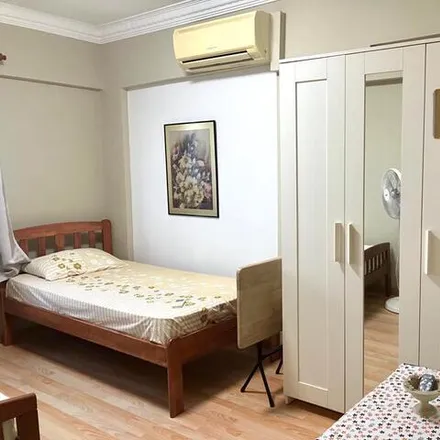 Rent this 1 bed room on 23 Bedok South Avenue 1 in Singapore 460023, Singapore