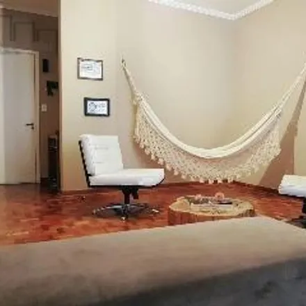 Buy this 3 bed apartment on Rua Sete de Setembro 648 in Centro, Sorocaba - SP