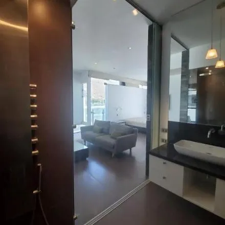 Rent this 2 bed apartment on Agatas in Santiago de Surco, Lima Metropolitan Area 10051