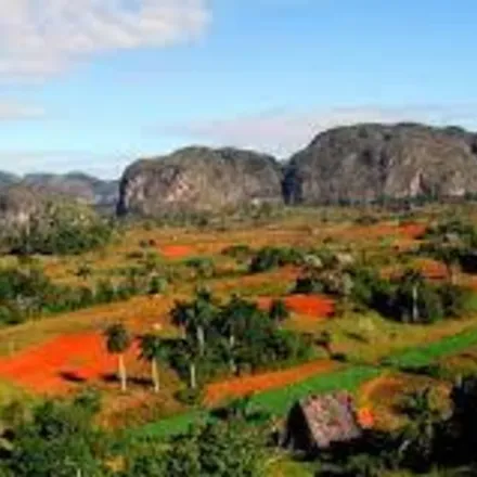 Rent this 3 bed house on Viñales in La Salvadera, CU