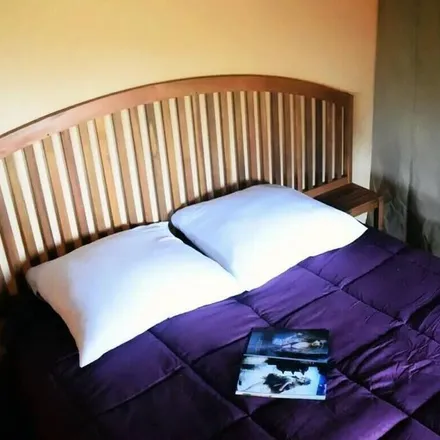 Rent this 2 bed house on 56310 Pluméliau-Bieuzy