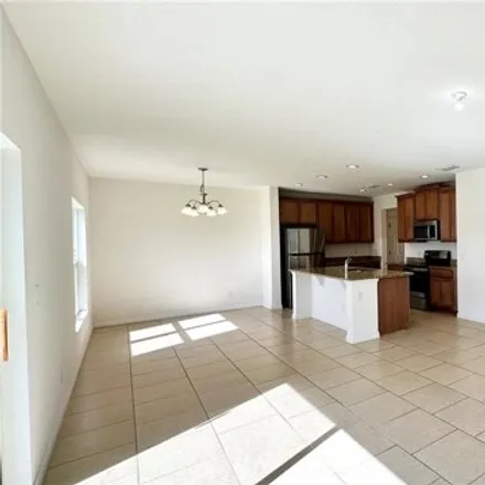 Image 3 - Royal Point Avenue, Osceola County, FL 33848, USA - House for rent