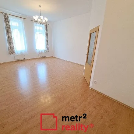 Image 2 - Wellnerova 580/10, 779 00 Olomouc, Czechia - Apartment for rent