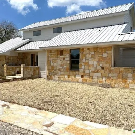 Buy this 4 bed house on Teague Drive in McLennan County, TX 76557