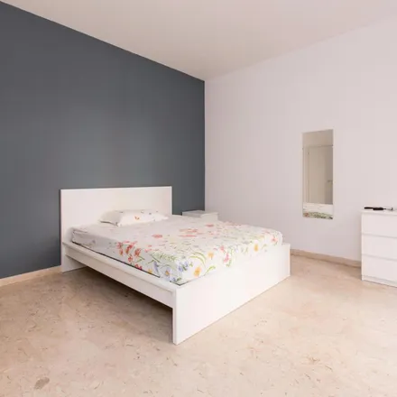 Image 7 - Agip Eni, Via Oderisi da Gubbio, 00146 Rome RM, Italy - Apartment for rent