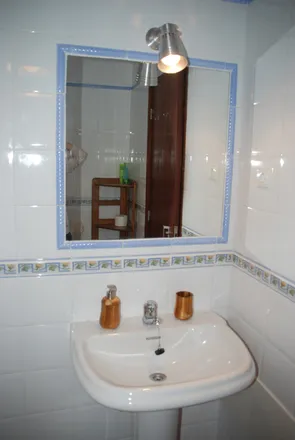 Image 9 - Beco de san Pedro 1, 7645-281 Vila Nova de Milfontes, Portugal - Apartment for rent