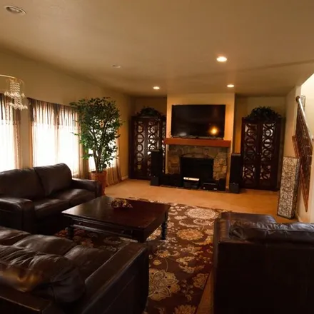 Image 3 - 3415 West 4525 South, West Haven, Weber County, UT 84067, USA - House for sale